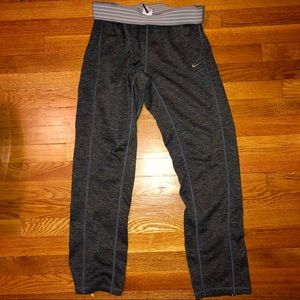 Nike sweatpants